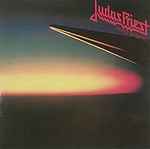 Judas Priest – Point Of Entry (2017, 180 gram, Vinyl) - Discogs