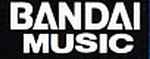 Bandai Music on Discogs