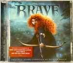 Brave / Soundtrack