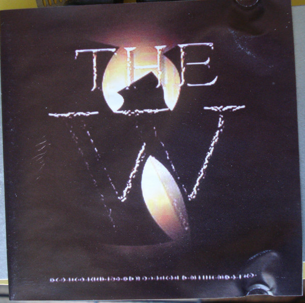 Wu-Tang Clan – The W (2001, CD) - Discogs