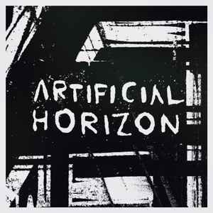 Artificial Horizon image