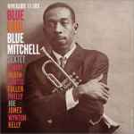 Blue Mitchell Sextet - Blue Soul | Releases | Discogs