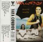 Cover of Roots And Wings, , Cassette
