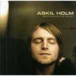 Askil Holm - Seven Days In The Sun EP | Releases | Discogs