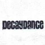 Decaydance on Discogs