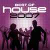 Various - Best Of House 2007