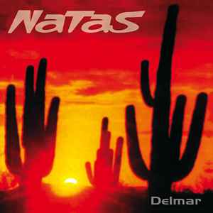 Los Natas - Delmar