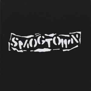 Smogtown - Ugly American Makeover