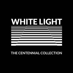 Various - White Light (The Centennial Collection) album cover