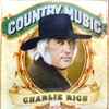 Charlie Rich - Country Music