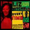 Liz Mitchell - Every Time