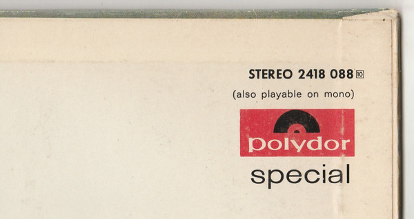 descargar álbum Various - Stereo Spectacular 5