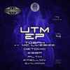 Various - Utm Ep Vol 4