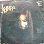 Laura Nyro - More Than A New Discovery | Releases | Discogs