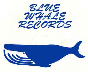 Blue Whale Records on Discogs