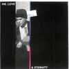 Mr. Love & Eternity (2) - Mr. Love