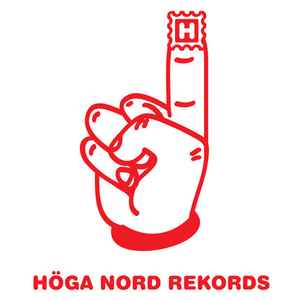Höga Nord Rekords on Discogs