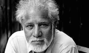 Michael Ondaatje on Discogs