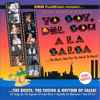 Various - Yo Soy, Del Son A La Salsa (The Music From The Motion Picture)