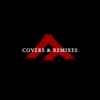 A7IE* - Covers & Remixes
