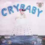Melanie Martinez – Cry Baby (2023, Blue Sky, Vinyl) - Discogs