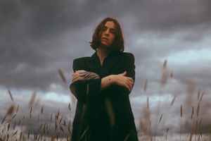 Emma Ruth Rundle on Discogs