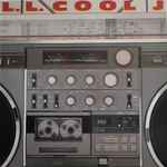 L.L. Cool J – Radio (1985, Vinyl) - Discogs