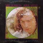 Van Morrison – Astral Weeks (1968, Vinyl) - Discogs