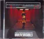 Irréversible (Original Soundtrack From The Motion Picture) (2002 