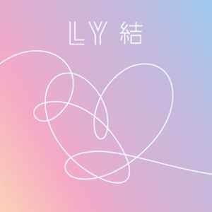 BTS – Love Yourself 結 'Answer' (2018, 256 kbps, File) - Discogs