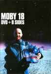 Moby 18 B Sides DVD 2003 CD Discogs