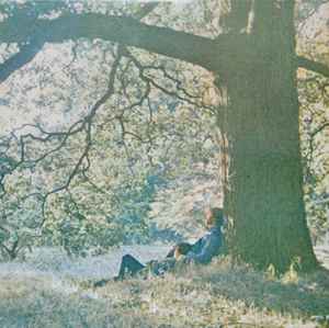 Plastic Ono Band (Vinyl, LP, Album, Reissue) for sale