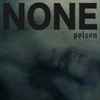 None (11) - Poison