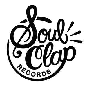 Soul Clap Records image