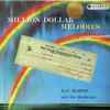 Ray Martin And His Orchestra - Million Dollar Melodies