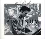 Elvis Presley – A Touch Of Platinum - A Life In Music - Volume 1 