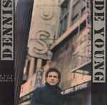 Back To The World / Dennis DeYoung