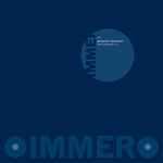 Cover of Inner Cycle / Function, 2005-11-00, Vinyl