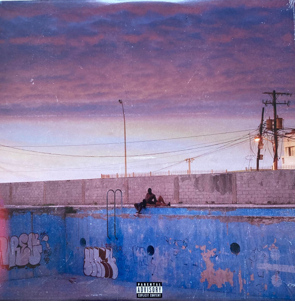 dvsn - Morning After | Releases | Discogs