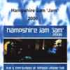 Various - Hampshire Jam 'Jam' 2006