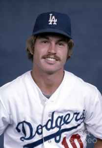 Ron Cey Overview