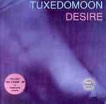 Cover of Desire / No Tears, , CD
