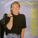 Jason Donovan – Nothing Can Divide Us (1988, Vinyl) - Discogs
