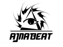 Ajnabeat Records
