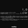 I_o (2) - Low