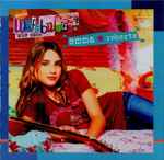 Cover of Unfabulous And More, 2011-06-08, CDr