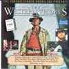 The London Studio Orchestra* - The Western Themes