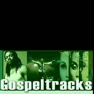 Gospeltracks at Discogs