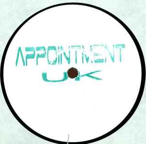 Reconstruction - Appointment