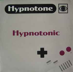 Hypnotonic - Hypnotone